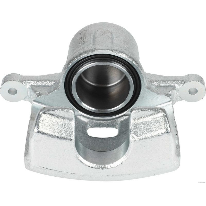 Pinza freno asse anteriore - JAKOPARTS