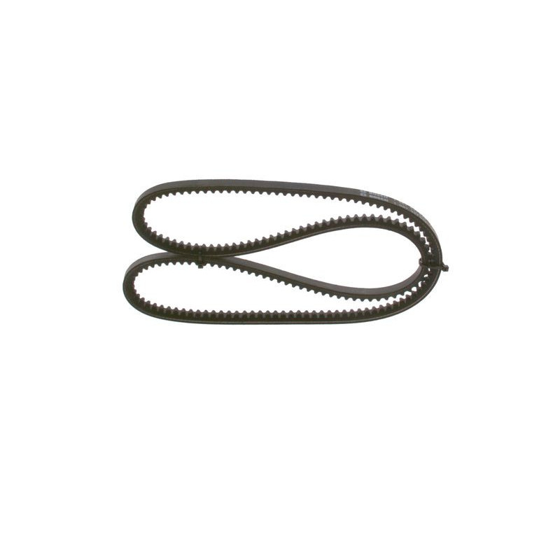 Cinghia trapezoidale - BOSCH