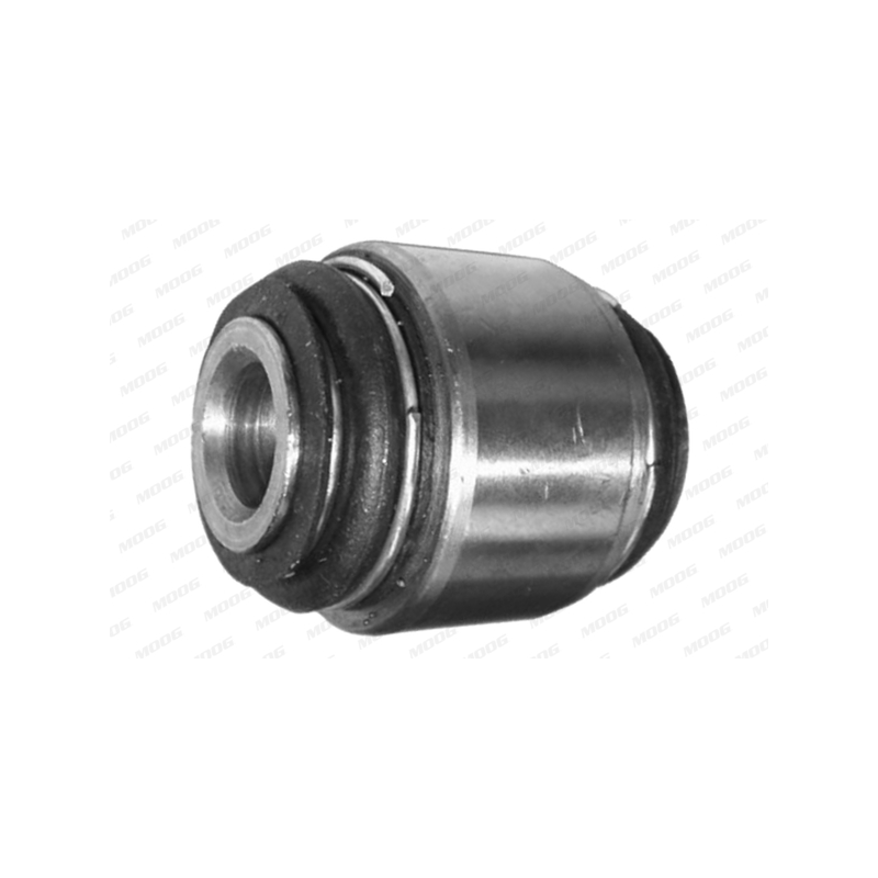 Supporto assale - MOOG