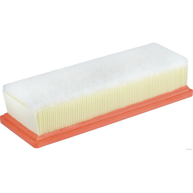 Filtro aria - JAKOPARTS