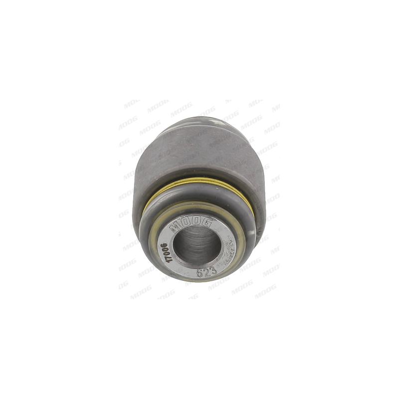 Supporto assale - MOOG