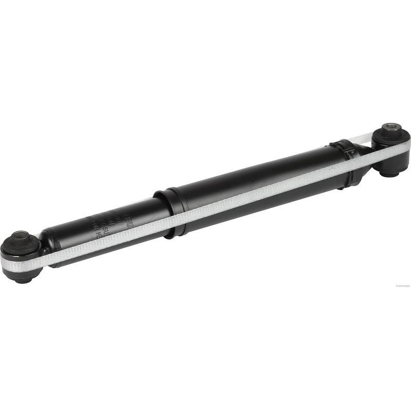 Ammortizzatore asse posteriore - JAKOPARTS