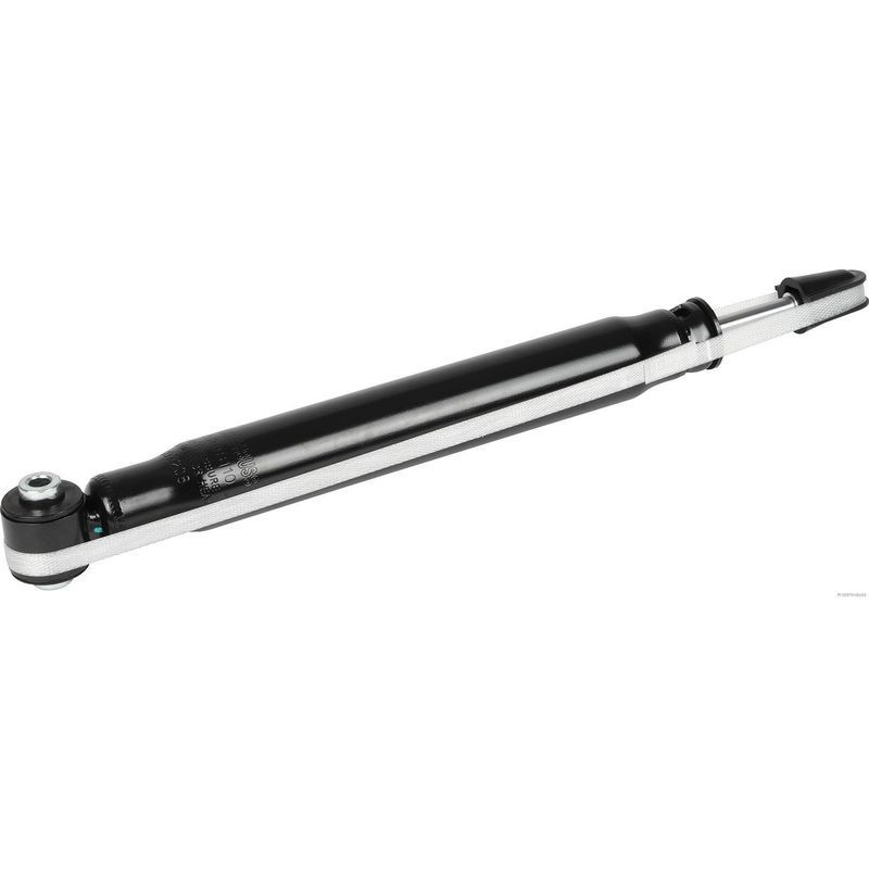 Ammortizzatore asse posteriore - JAKOPARTS