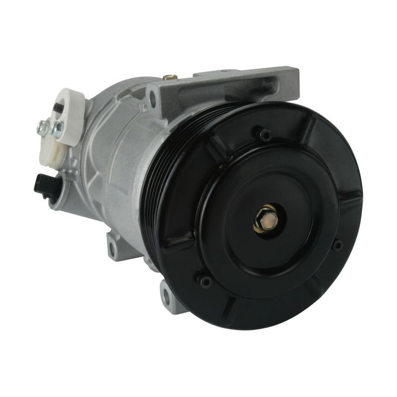 Compressore aria condizionata - BOSCH