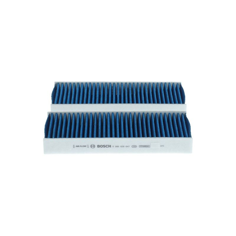 Filtro abitacolo - BOSCH