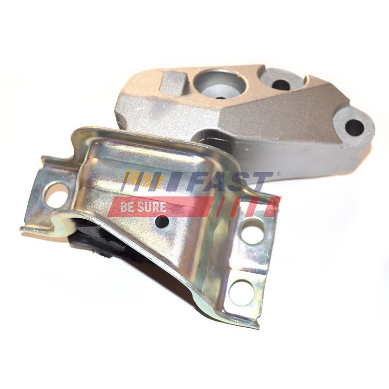 Supporto motore - FAST