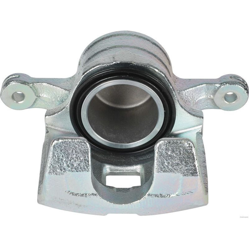 Pinza freno asse anteriore - JAKOPARTS