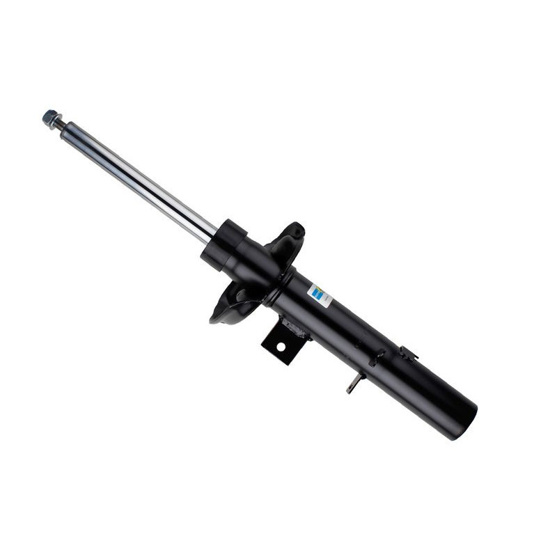 Ammortizzatore asse anteriore - BILSTEIN