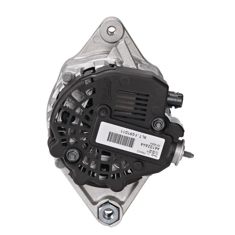Alternatore - VALEO