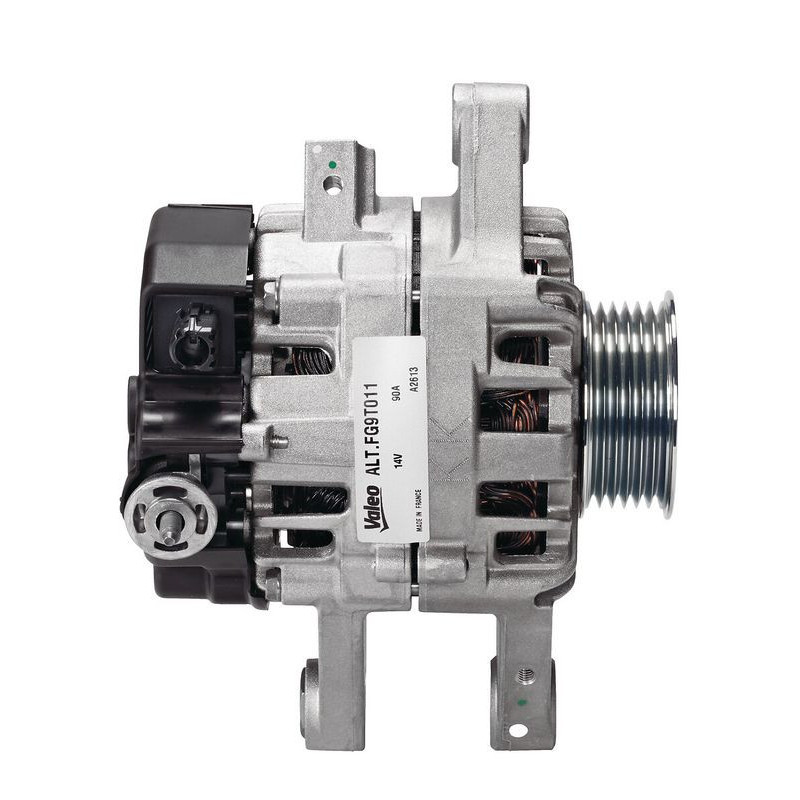 Alternatore - VALEO