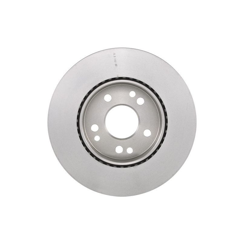 Disco freno asse anteriore - BOSCH