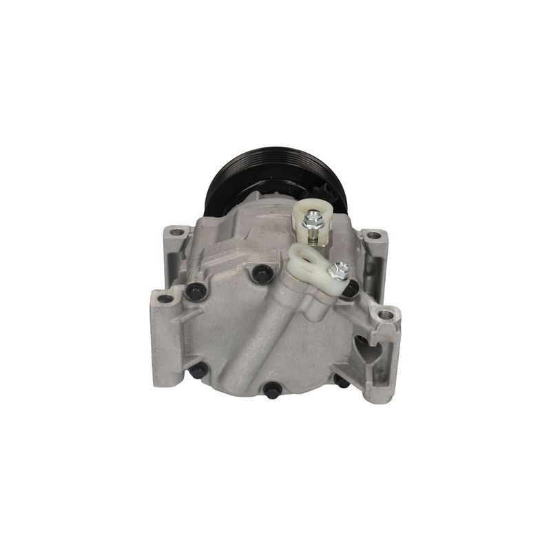 Compressore aria condizionata - BOSCH