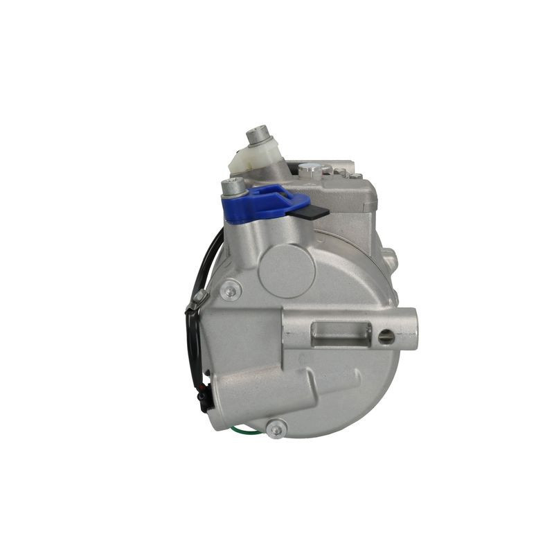 Compressore aria condizionata - BOSCH