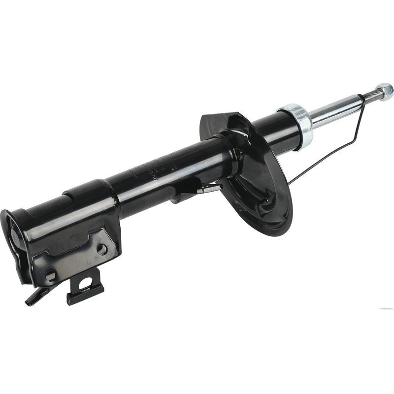 Ammortizzatore asse anteriore - JAKOPARTS