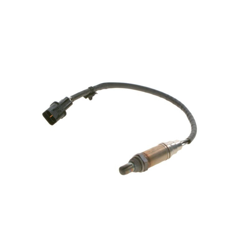 Sonda Lambda - BOSCH