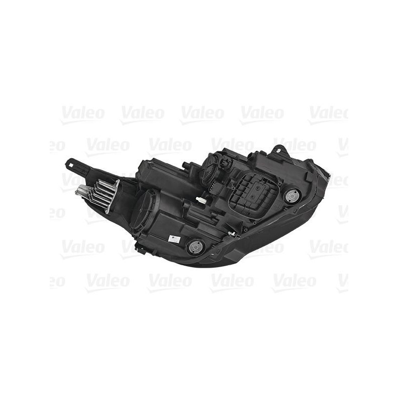 Proiettore anteriore - VALEO