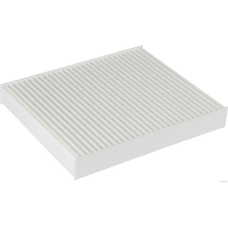 Filtro abitacolo - JAKOPARTS