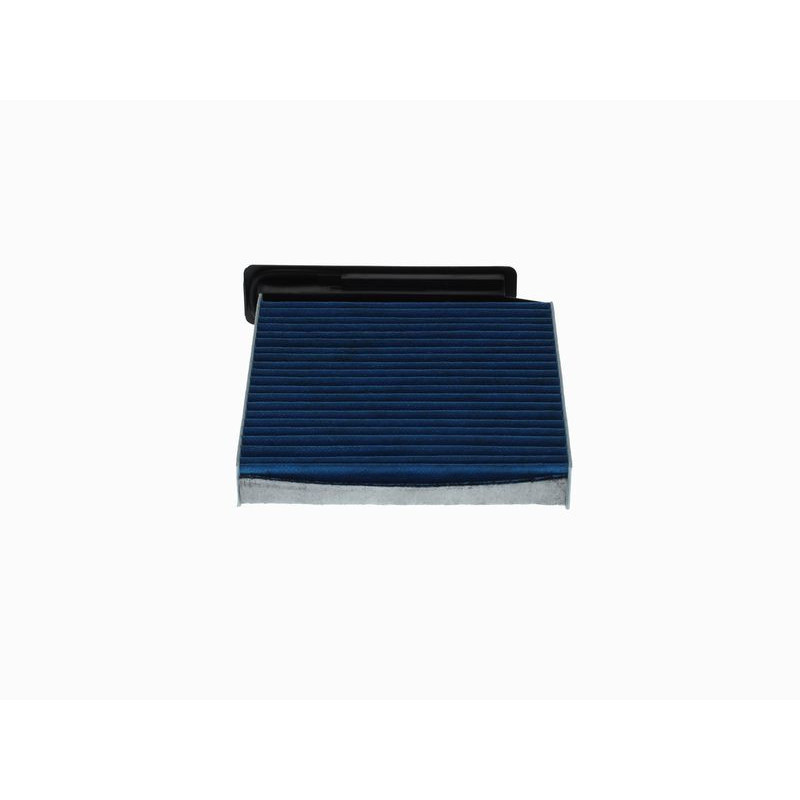 Filtro abitacolo - BOSCH