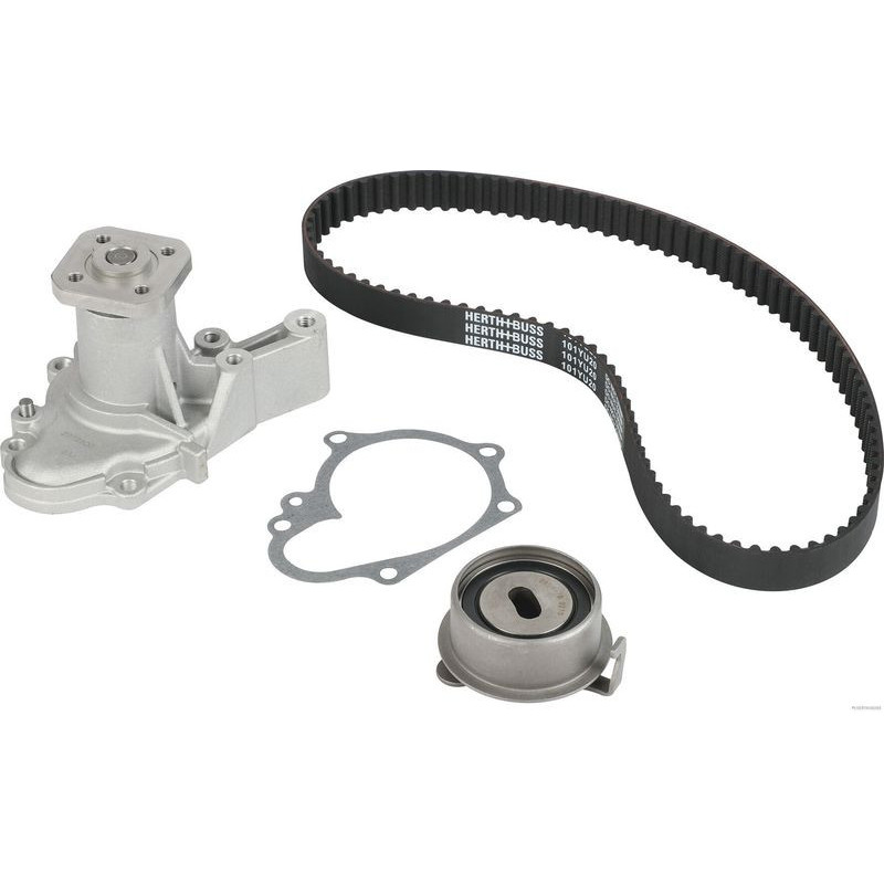 Kit distribuzione - JAKOPARTS