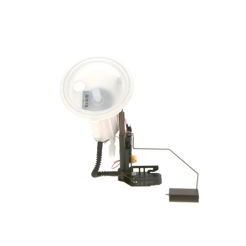 Pompa carburante - BOSCH