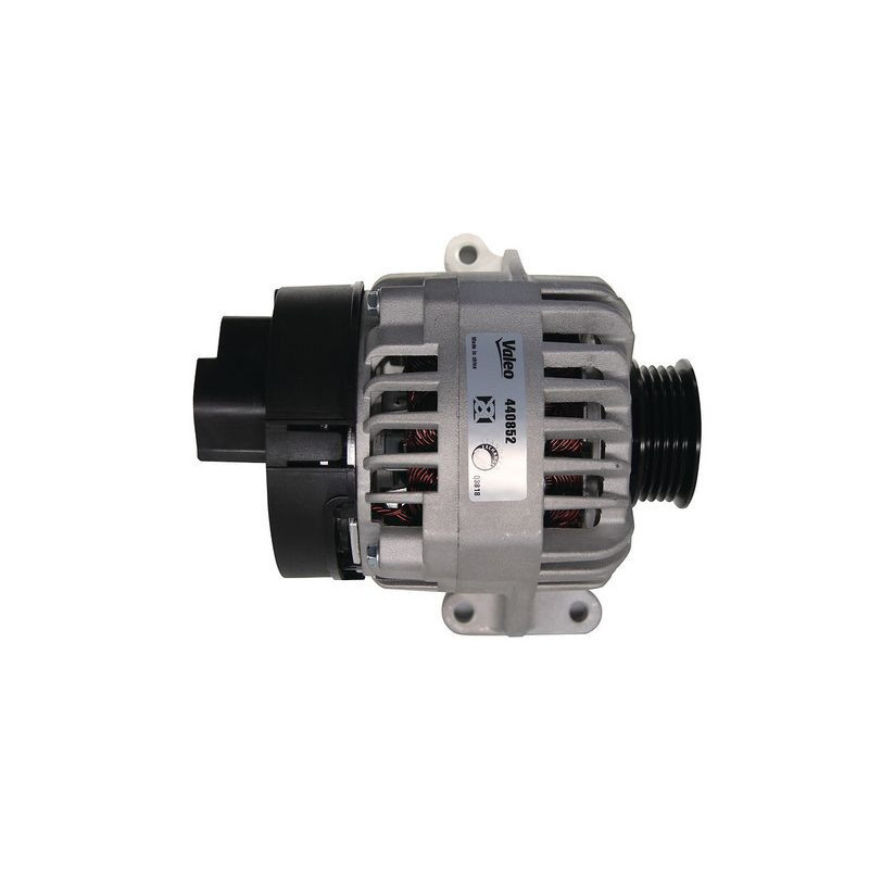 Alternatore - VALEO