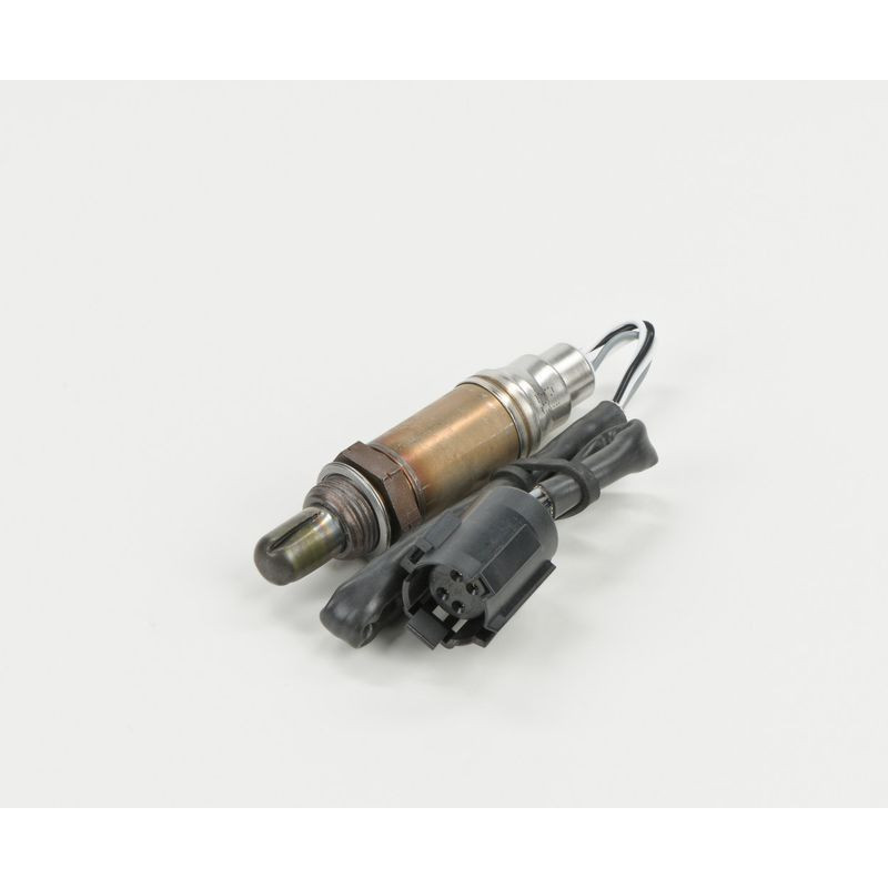 Sonda Lambda - BOSCH