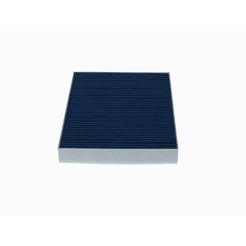 Filtro abitacolo - BOSCH