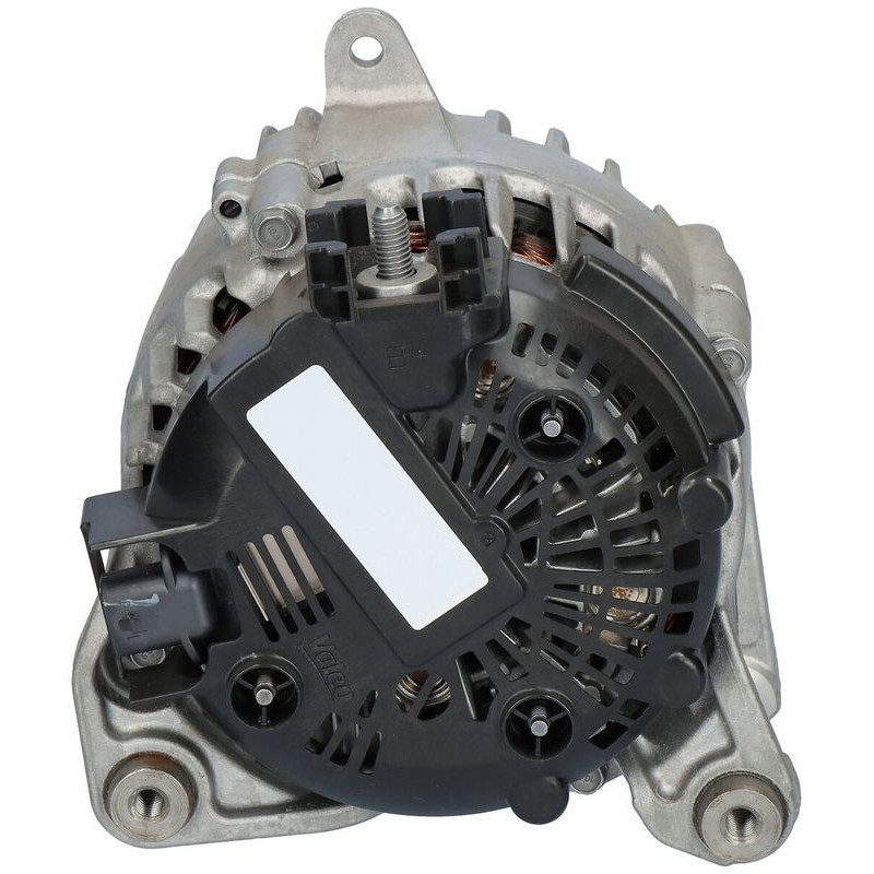 Alternatore - VALEO