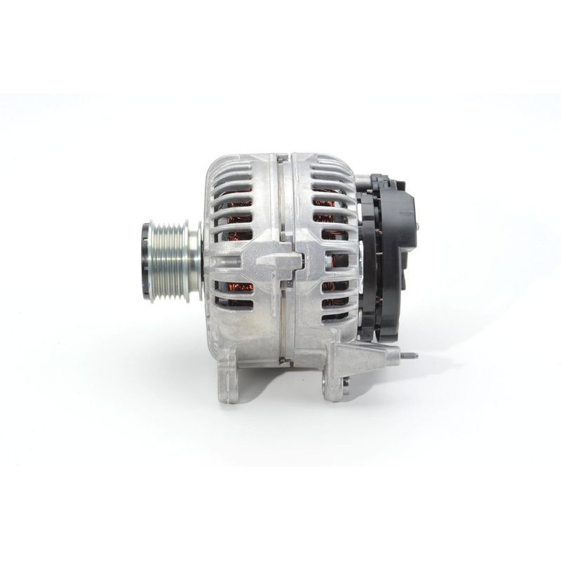Alternatore - BOSCH