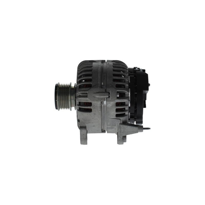 Alternatore - BOSCH