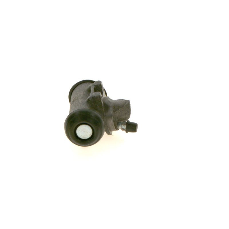 Cilindretto freno - BOSCH