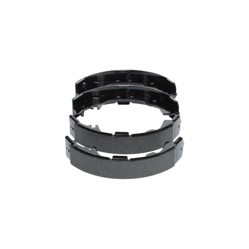 Ganasce freno - BOSCH