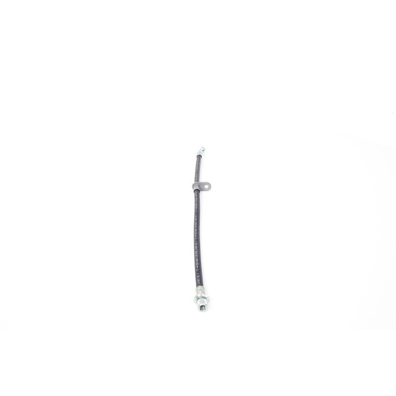 Flessibile freno asse anteriore - BOSCH