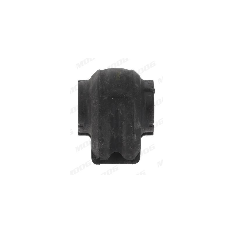 Boccola barra antirollio assale anteriore - MOOG