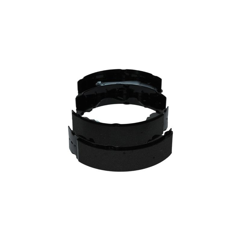 Ganasce freno - BOSCH