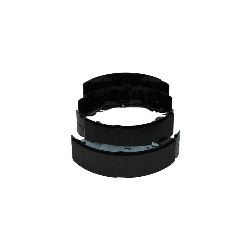 Ganasce freno - BOSCH