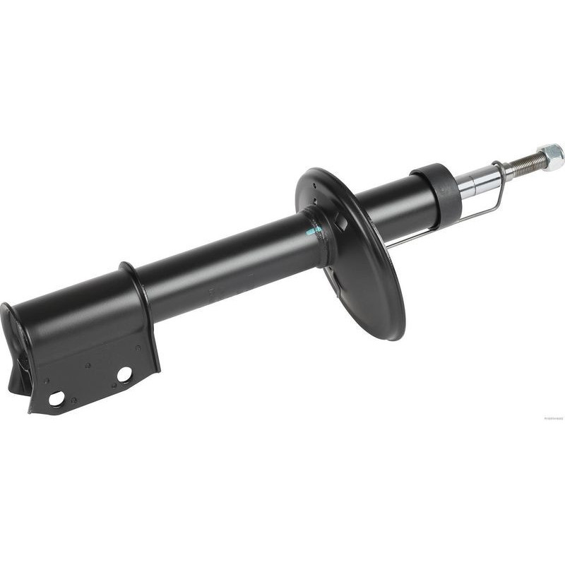 Ammortizzatore asse anteriore - JAKOPARTS