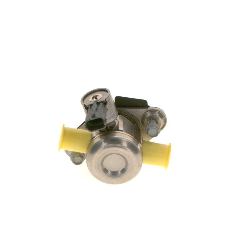 Pompa carburante - BOSCH