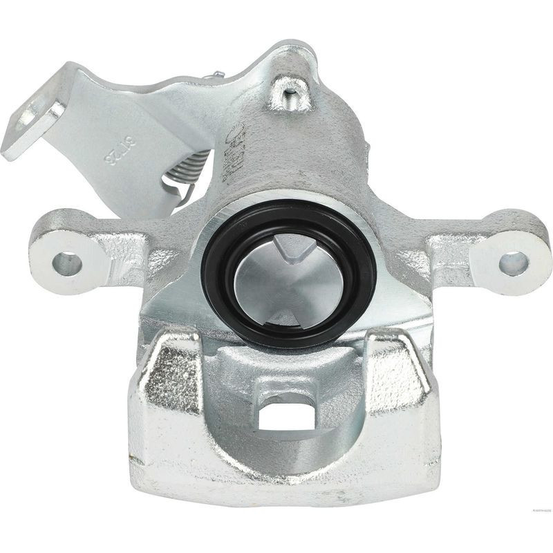 Pinza freno asse posteriore - JAKOPARTS