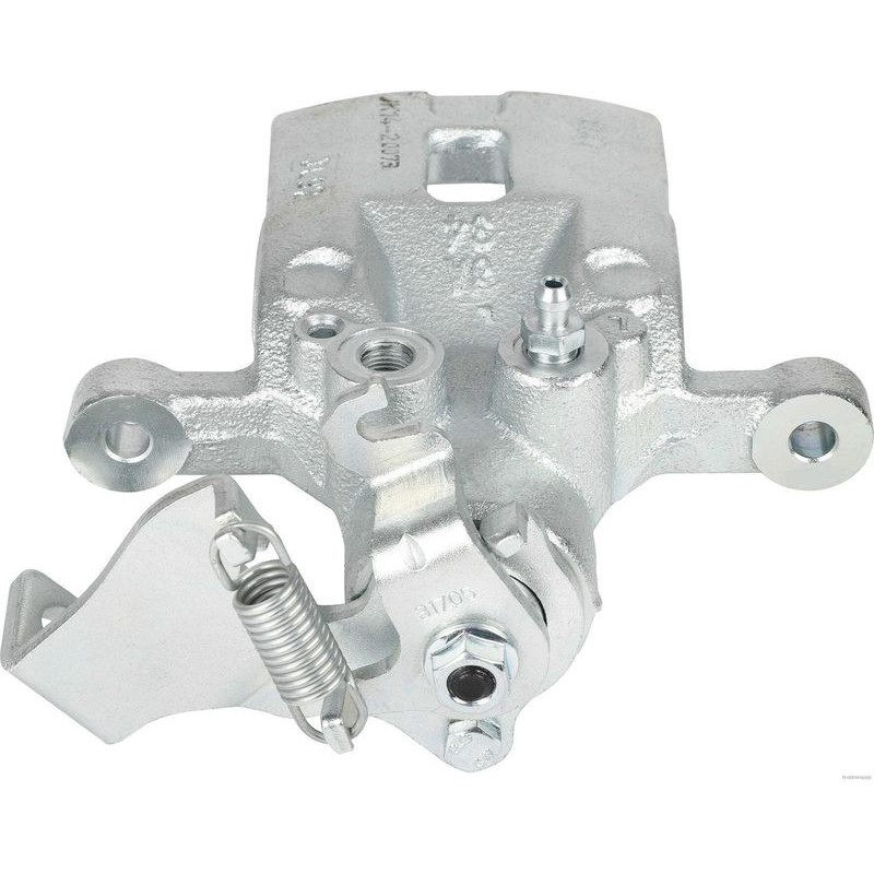 Pinza freno asse posteriore - JAKOPARTS