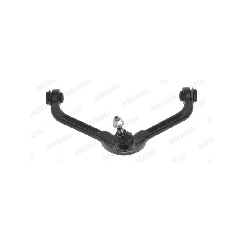 Braccio oscillante asse anteriore - MOOG