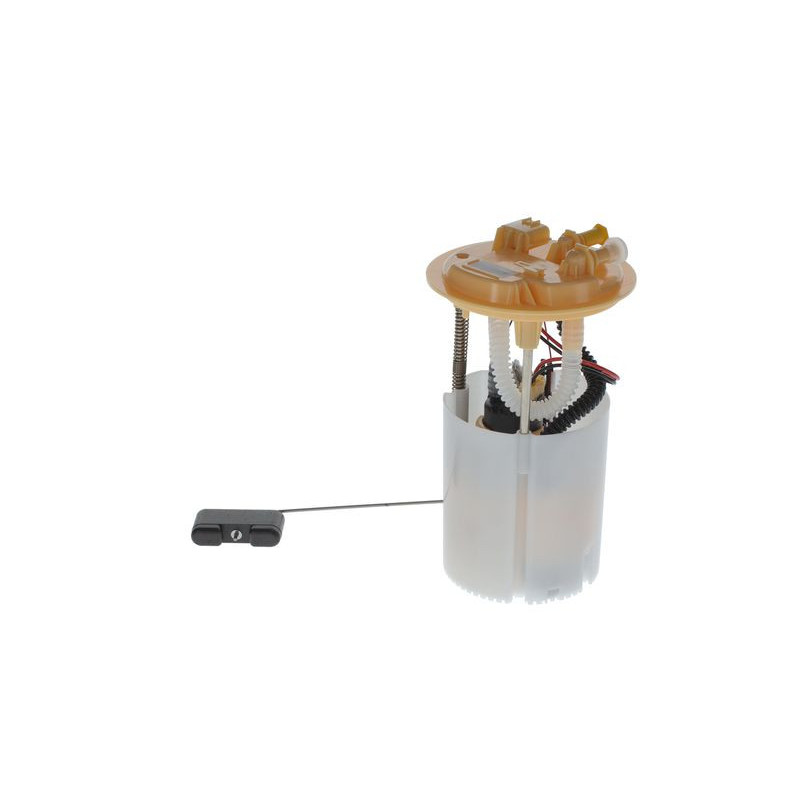 Pompa carburante - BOSCH