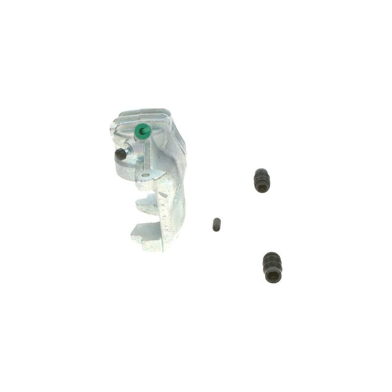 Pinza freno asse anteriore - BOSCH