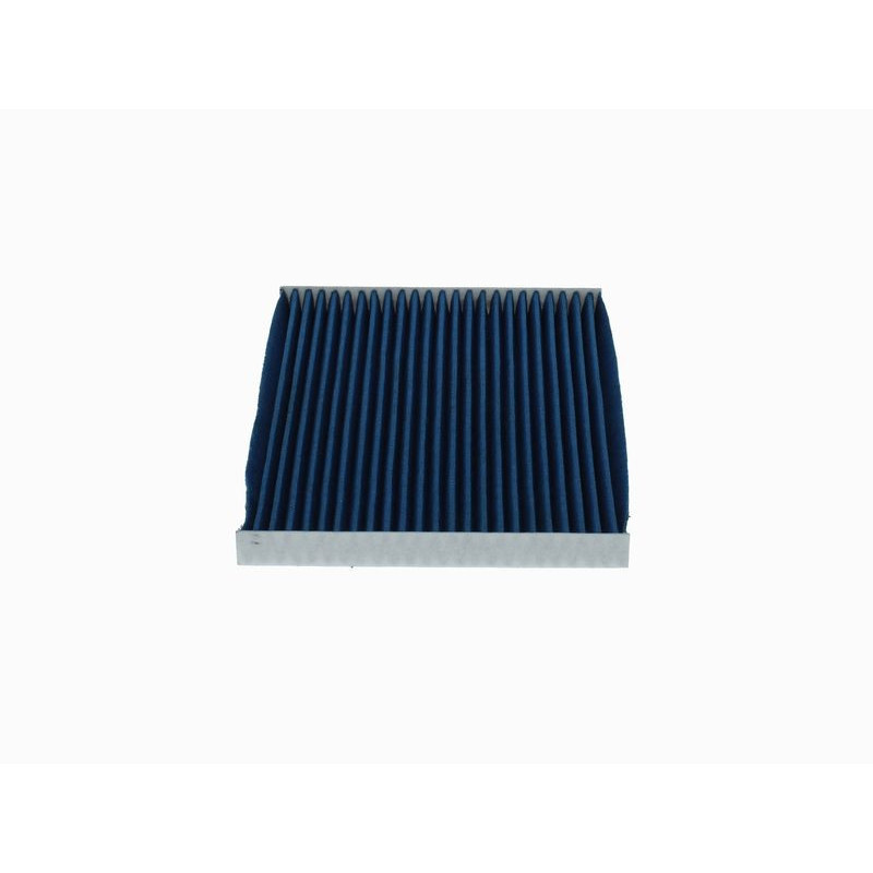 Filtro abitacolo - BOSCH