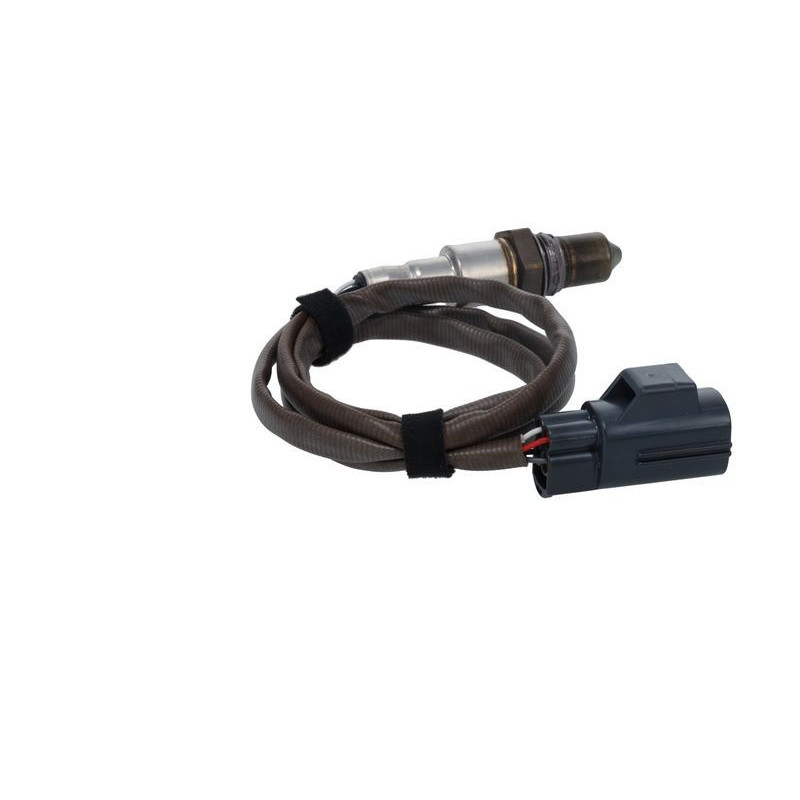 Sonda Lambda - BOSCH