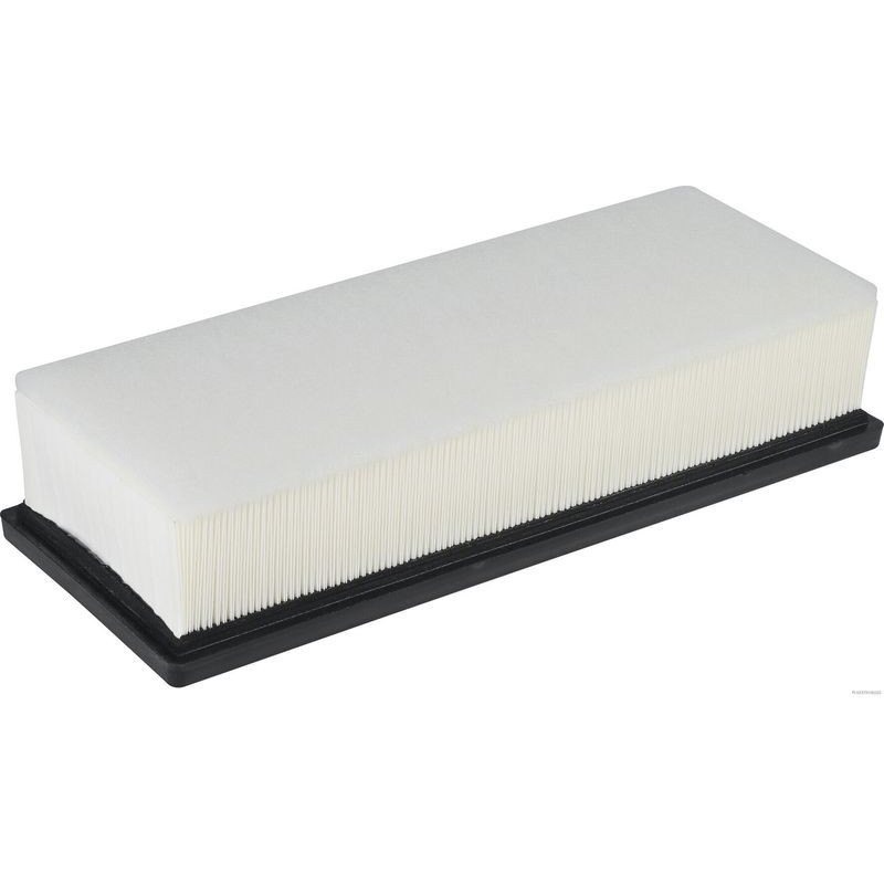 Filtro aria - JAKOPARTS