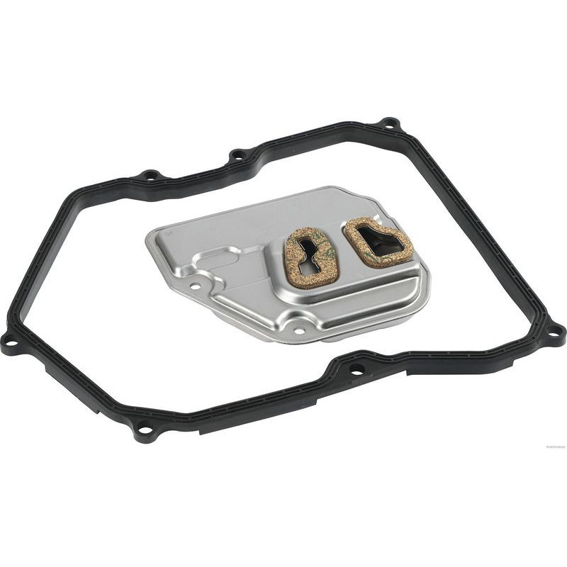 Filtro olio cambio automatico - JAKOPARTS