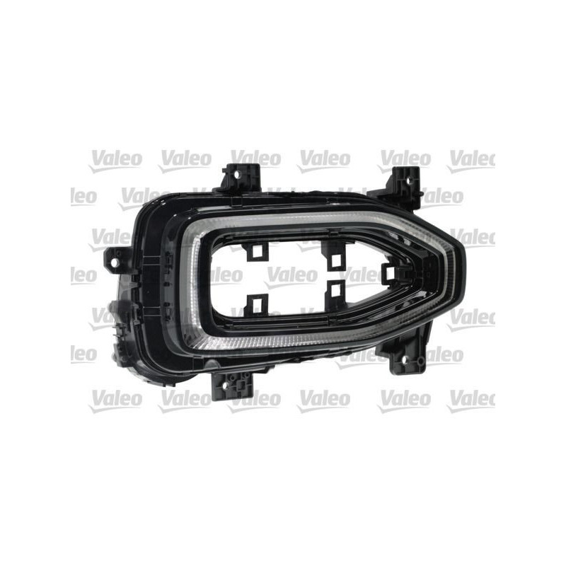 Freccia direzione - VALEO