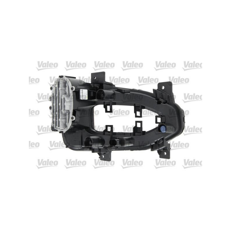 Freccia direzione - VALEO