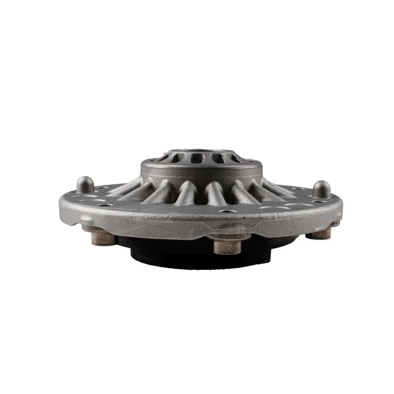 Supporto ammortizzatore asse anteriore - BILSTEIN